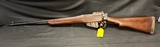 Enfield No 4 MK 1 Long branch Sporter - 7 of 17