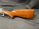 Marlin 336 JM Stamped in 35 Remington 1975 ** includes all shipping and Credit Card Fees** - 8 of 15