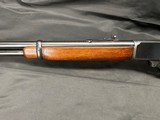 Marlin 336 JM Stamped in 35 Remington 1975 ** includes all shipping and Credit Card Fees** - 9 of 15