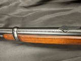 Marlin 336 JM Stamped in 35 Remington 1975 ** includes all shipping and Credit Card Fees** - 13 of 15