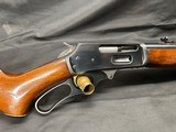 Marlin 336 JM Stamped in 35 Remington 1975 ** includes all shipping and Credit Card Fees** - 2 of 15