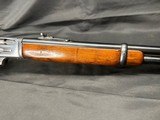 Marlin 336 JM Stamped in 35 Remington 1975 ** includes all shipping and Credit Card Fees** - 4 of 15