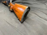 Marlin 336 JM Stamped in 35 Remington 1975 ** includes all shipping and Credit Card Fees** - 11 of 15