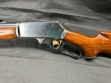 Marlin 336 JM Stamped in 35 Remington 1975 ** includes all shipping and Credit Card Fees** - 7 of 15