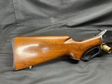 Marlin 336 JM Stamped in 35 Remington 1975 ** includes all shipping and Credit Card Fees** - 3 of 15