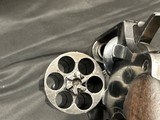 Colt 1917 US Double action Revolver in 45 ACP - 17 of 17