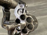 Colt 1917 US Double action Revolver in 45 ACP - 15 of 17