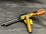 A Uberti 1873 357 Mag Single Action Army 5.5" barrel - 9 of 9