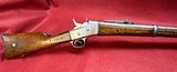 M1867 Danish Remington Rolling Block 45/70 Test fired No Shiping or Credit Card Fees - 2 of 15