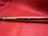 M1867 Danish Remington Rolling Block 45/70 Test fired No Shiping or Credit Card Fees - 9 of 15
