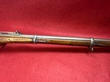 M1867 Danish Remington Rolling Block 45/70 Test fired No Shiping or Credit Card Fees - 4 of 15