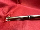 M1867 Danish Remington Rolling Block 45/70 Test fired No Shiping or Credit Card Fees - 10 of 15
