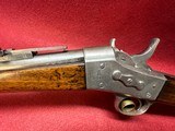 M1867 Danish Remington Rolling Block 45/70 Test fired No Shiping or Credit Card Fees - 11 of 15