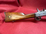 M1867 Danish Remington Rolling Block 45/70 Test fired No Shiping or Credit Card Fees - 3 of 15