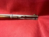 M1867 Danish Remington Rolling Block 45/70 Test fired No Shiping or Credit Card Fees - 5 of 15