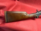 Remington Rolling Block Argentino 43 Spanish Antique - 8 of 16