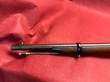 Remington Rolling Block Argentino 43 Spanish Antique - 5 of 16