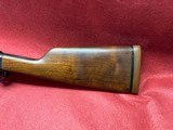 Remington Rolling Block Argentino 43 Spanish Antique - 3 of 16