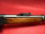 Remington Rolling Block Argentino 43 Spanish Antique - 9 of 16