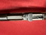 Remington Rolling Block Argentino 43 Spanish Antique - 13 of 16