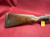 NR Davis & Sons primer16 Ga Double shotgun. - 3 of 12
