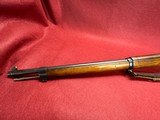 Mauser 1891 Argentino Lowe Berlin - 9 of 16