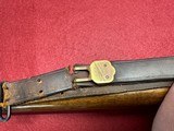 Mauser 1891 Argentino Lowe Berlin - 14 of 16