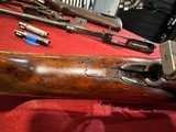 Mauser 1891 Argentino Lowe Berlin - 16 of 16