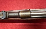 Mauser 1891 Argentino Lowe Berlin - 12 of 16