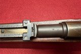 Mauser 1891 Argentino Lowe Berlin - 11 of 16