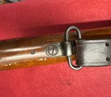 Mauser 1891 Argentino Lowe Berlin - 15 of 16