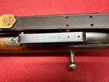 Mauser 1891 Argentino Lowe Berlin - 13 of 16