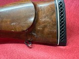 Browning 78 300 Norma Magnum Single shot Highwall - 4 of 15