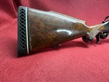 Browning 78 300 Norma Magnum Single shot Highwall - 8 of 15