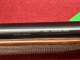 Browning 78 300 Norma Magnum Single shot Highwall - 9 of 15