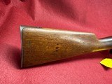 Mauser Carl Gustafs Stads 1908 All numbers matching. No importation marks - 3 of 18