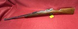 Mauser Carl Gustafs Stads 1908 All numbers matching. No importation marks - 10 of 18