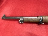 Mauser Carl Gustafs Stads 1908 Carbine 6.5x55 Swedish No import marks - 8 of 13