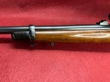 Springfield 30-40 Krag Sporter - 9 of 13