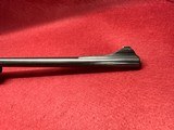 Springfield 30-40 Krag Sporter - 5 of 13