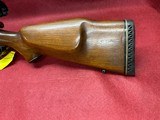 Springfield 30-40 Krag Sporter - 8 of 13
