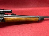 Springfield 30-40 Krag Sporter - 4 of 13