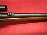 Springfield 30-40 Krag Sporter - 12 of 13