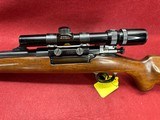 Springfield 30-40 Krag Sporter - 7 of 13