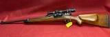 Springfield 30-40 Krag Sporter - 6 of 13