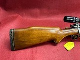 Springfield 30-40 Krag Sporter - 3 of 13