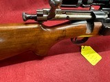 Springfield 30-40 Krag Sporter - 13 of 13