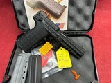 Kel Tec PMR 30 Unfired in box. 30 rounds of 22 Mag in each clip. - 5 of 5