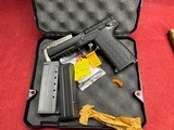 Kel Tec PMR 30 Unfired in box. 30 rounds of 22 Mag in each clip.