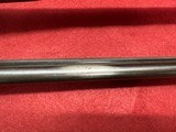 Remington 1900 SxS 16 ga two barrel set shotgun - 12 of 18